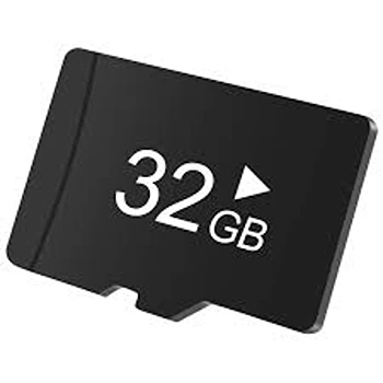 sd-memory-card (44)-7189251-71165.webp